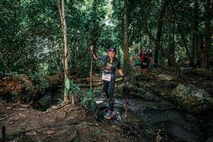 BIB: 
                            <button type="button" onclick="openModal(25747548)" class="btn btn-primary btn-sm float-right btn-popup" data-toggle="modal" data-target=".modal-high-quality">
                        <i class="fas fa-shopping-cart"></i> Add to Cart
                    </button>
                                            <button type="button" onclick="isThisMe(25747548, true)" class="btn btn-success btn-sm float-right btn-popup btn-isme hidden" data-toggle="tooltip" data-placement="bottom" title="นี่คือรูปของคุณใช่ไหม คลิกที่นี่เพื่อเอาเข้าอัลบั้ม">
                        <i class="fas fa-plus"></i> Add to album
                    </button>
                    <button type="button" onclick="isThisMe(25747548, false)" class="btn btn-warning btn-sm float-right btn-popup btn-isnotme hidden">
                        <i class="fas fa-ban"></i> Remove from album
                    </button>